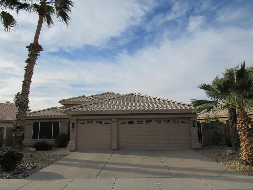 1st image of 4415 E Mountain Sage Dr