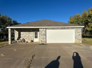 20100 Simmons Pl, Amarillo, TX 79119
