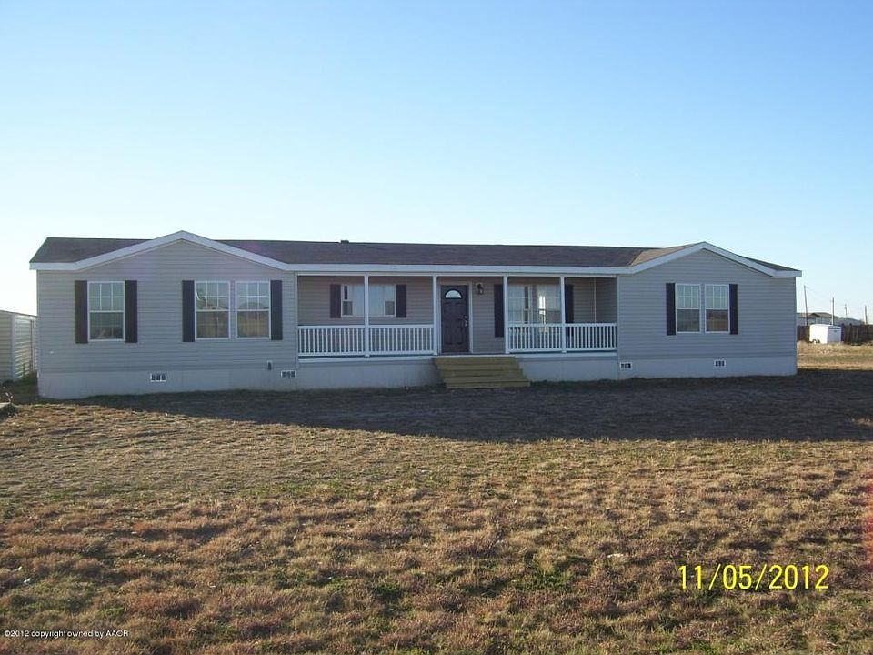 1st image of 7700 Thornberry Dr