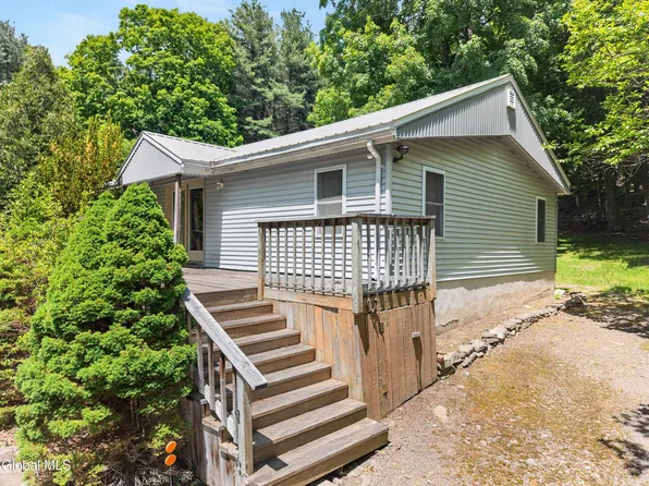 359 Siebert Road, Medusa, NY 12120