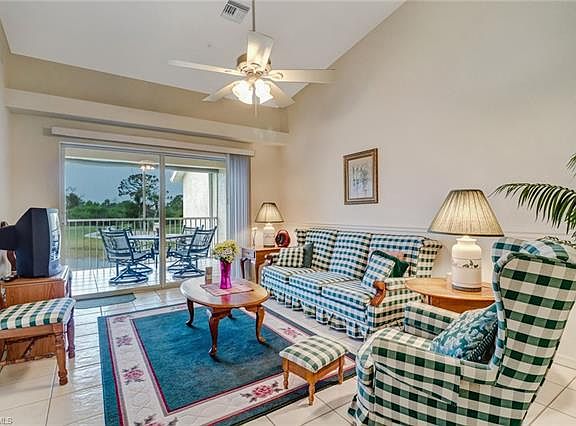 2nd image of 9620 Rosewood Pointe Ter Suite 201