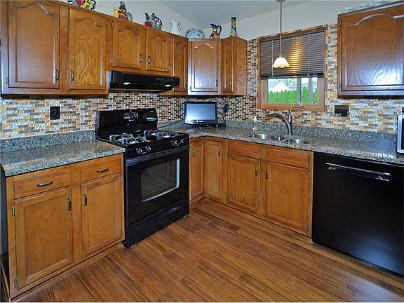 2nd image of 116 Irene Dr