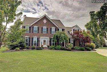 1st image of 501 Waterford Ct