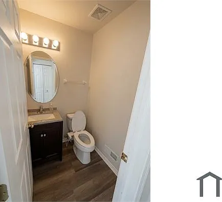 1334 Filly Ln — Photo 12