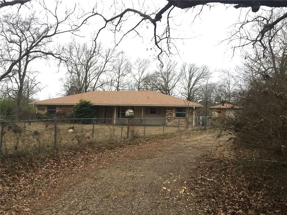 1st image of 392 County Road 4568