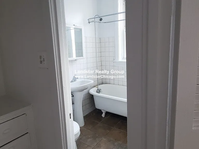 4866 N Magnolia Ave #305 — Photo 10