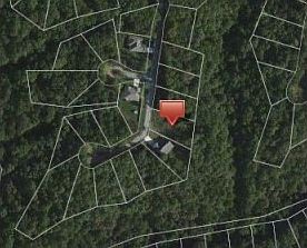 2nd image of Shefford Ln