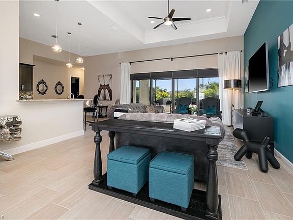 5th image of 5419 Agualinda Blvd