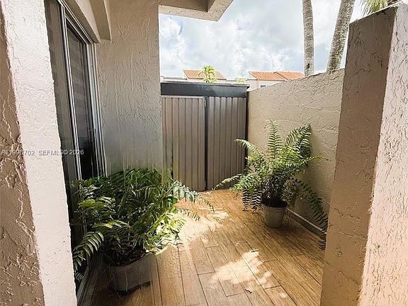 4th image of 6217 SW 128th Pl