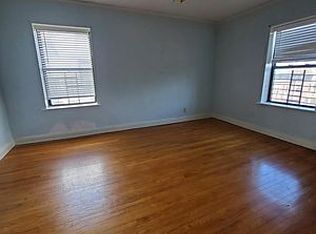 923 73rd St #C15, Brooklyn, NY 11228