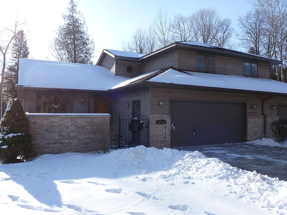 1st image of 2120 Wyndham Ln