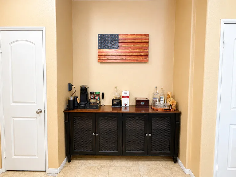 1665 Toledo Way #3 — Photo 9