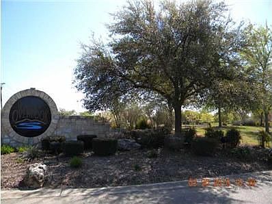 2nd image of 134 Park Place Dr