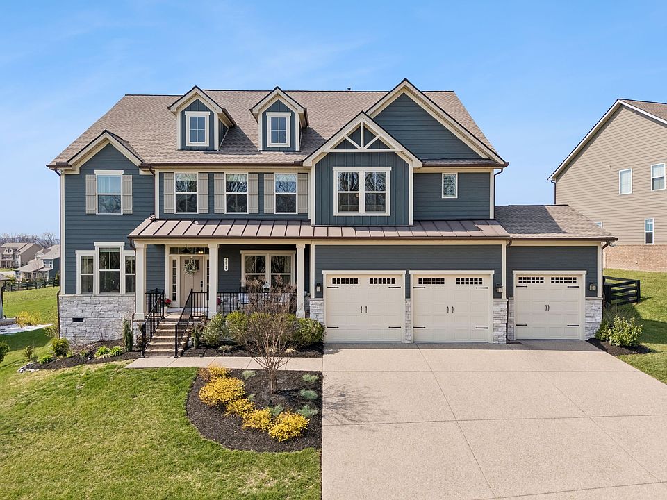 1st image of 9024 Nestling Ridge Ct