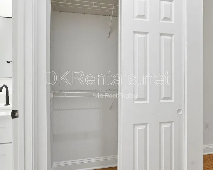 220 Renaissance Pkwy NE #2111 — Photo 24