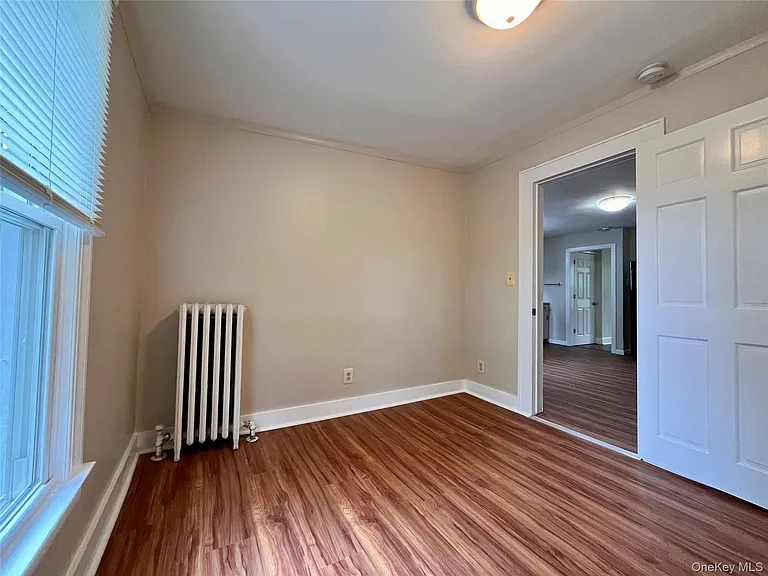 35 S Remsen Ave #2 — Photo 14