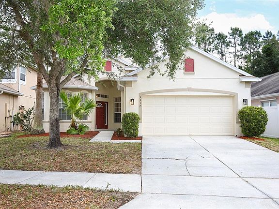 2nd image of 5317 FLORENCE HARBOR DRIVE