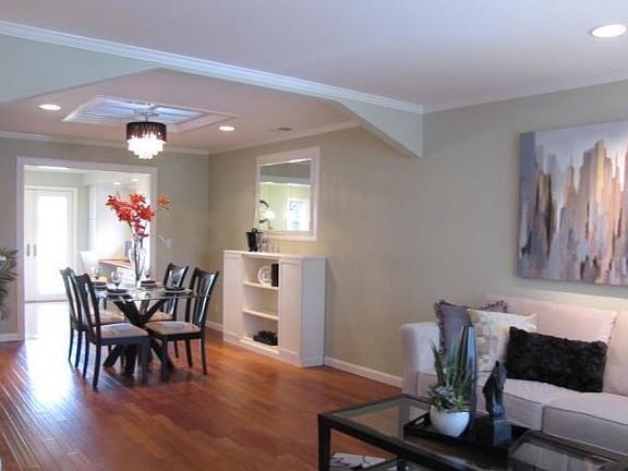 5th image of 1254 N San Pedro St