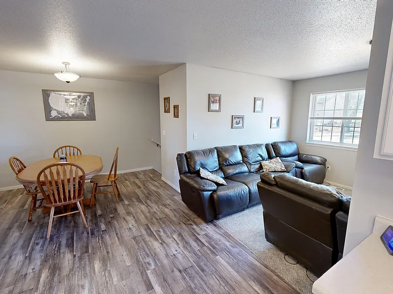 4905 S Tennis Ln — Photo 25