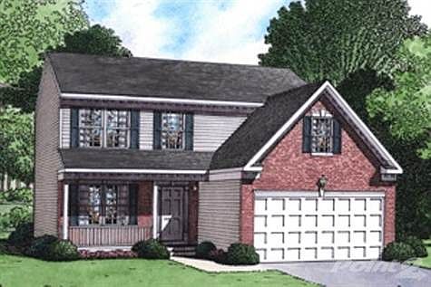1st image of 6713 Gordon Blvd