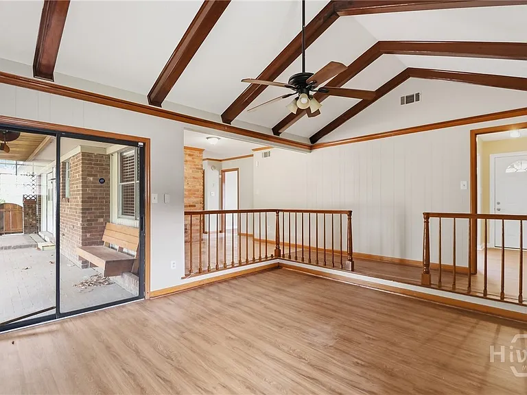 519 Gleason Ave — Photo 13