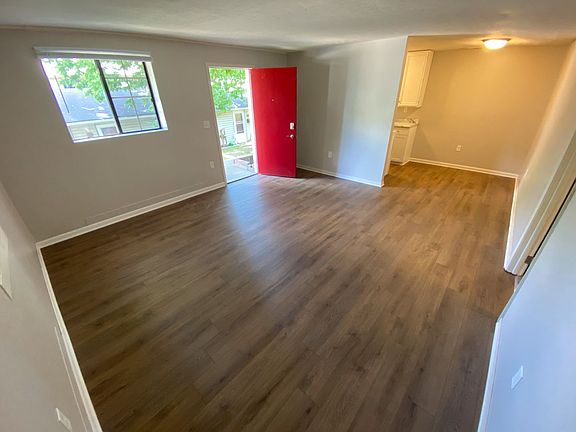 4th image of 1022-1024 Holloway St