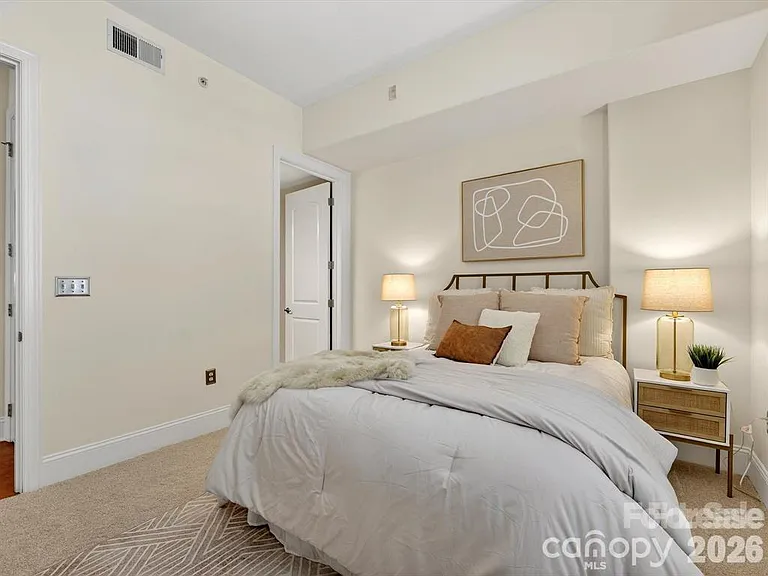 4620 Piedmont Row Dr #408 — Photo 16