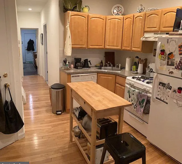 758 S 15th St #1 — Photo 6