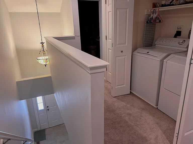 4053 Milford Landing Dr — Photo 5