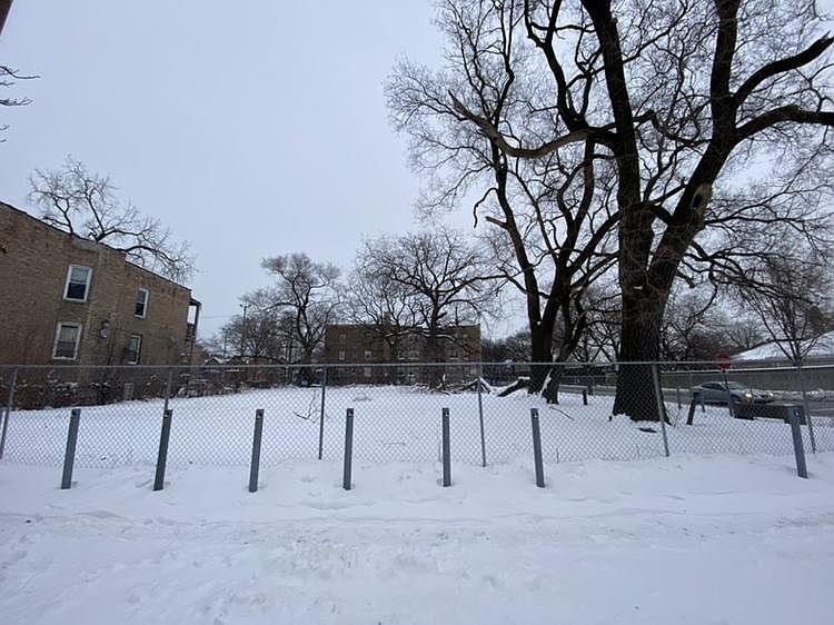 1st image of 6659 S Greenwood Ave