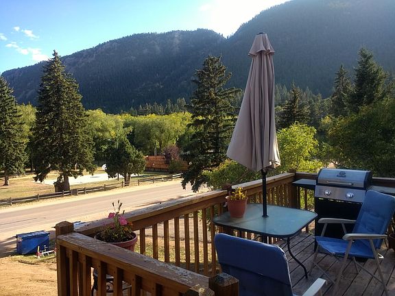 2nd image of 10765 Ute Pass Ave #3