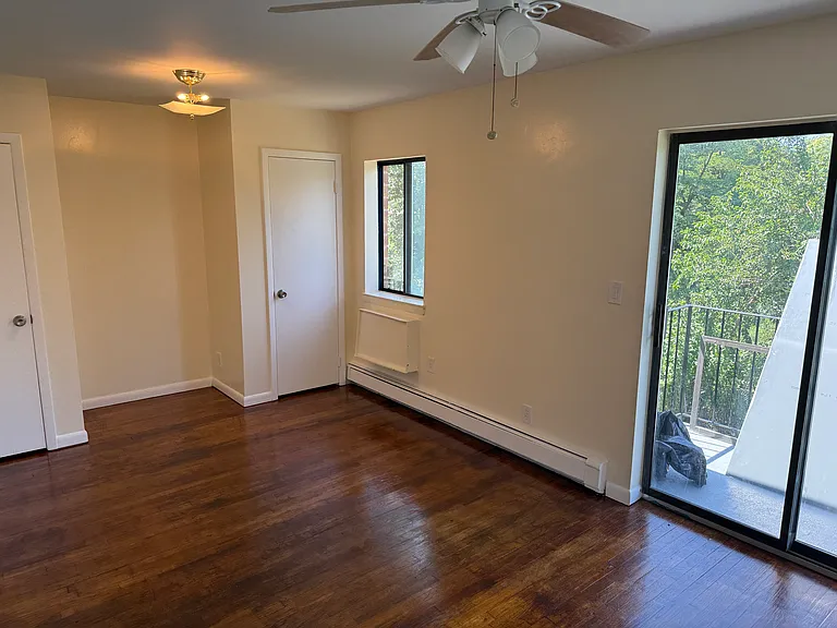 666 Sapphire St #3 — Photo 11