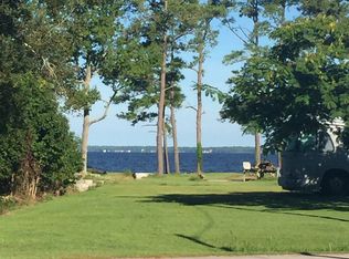 1510 Belangia Rd, Havelock, NC 28532