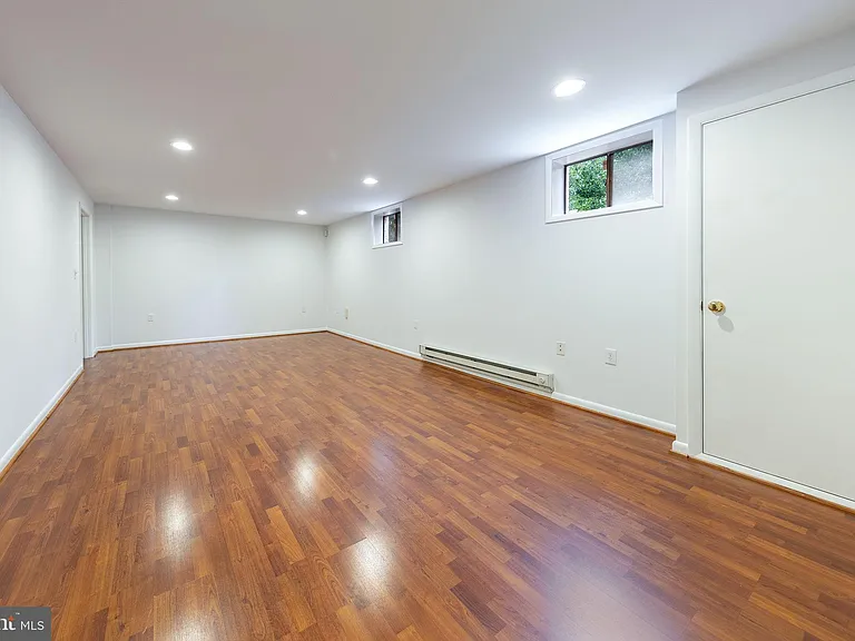 615 Smallwood Rd — Photo 35
