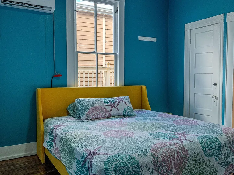 2520 Avenue P 1/2 — Photo 25
