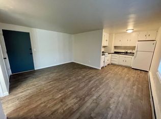 1220 Lore Ln #5, Green Bay, WI 54303
