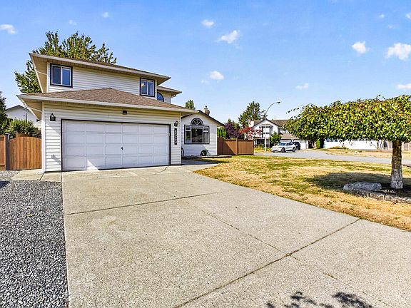 2nd image of 6323 171a St