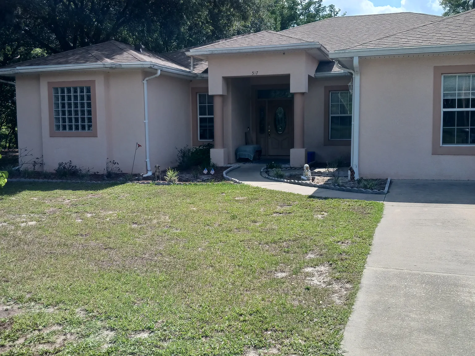 2 bed, $1,650 — Photo 2
