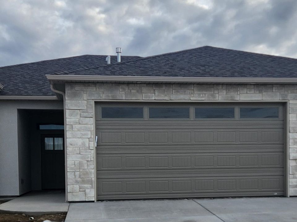 1st image of 2929 Burnbank Way