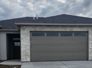 2929 Burnbank Way, Grand Junction, CO 81504