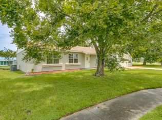 1530 Roxbury Ct NE, Palm Bay, FL 32905