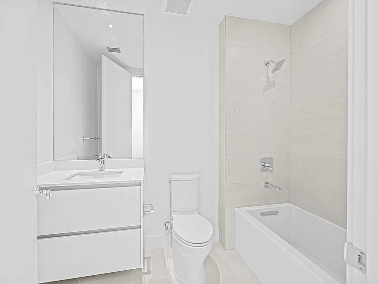 305 Briny Ave #406 — Photo 20