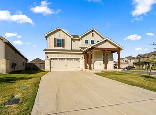 104 Sugarberry Dr, Buda, TX 78610