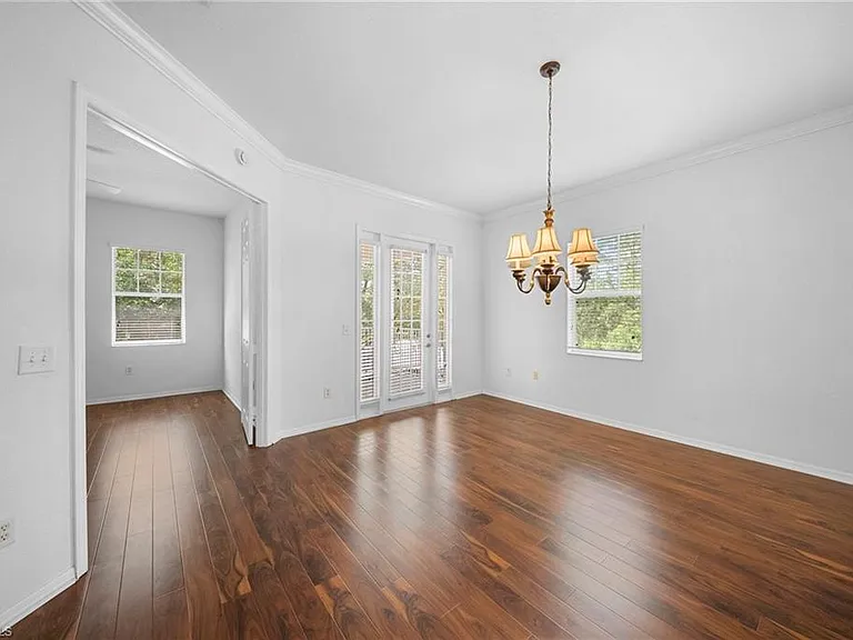 970 Peggy Cir #604 — Photo 11