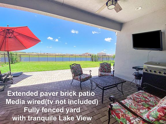 4th image of 15286 Goldfinch Circle