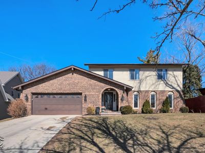 3 Hobson Ct, Woodridge, IL, 60517
