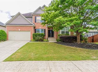 4315 Dartford Rd, Cumming, GA 30040