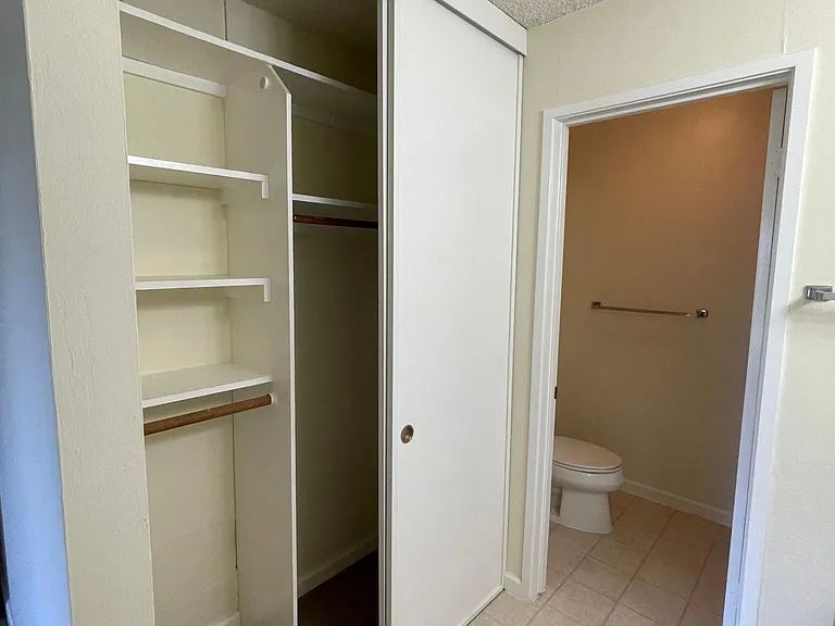 1101 Continentals Way #310 — Photo 14