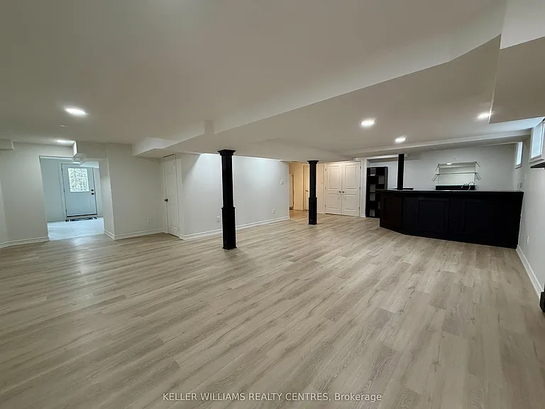 19 Northview Cres — Photo 33