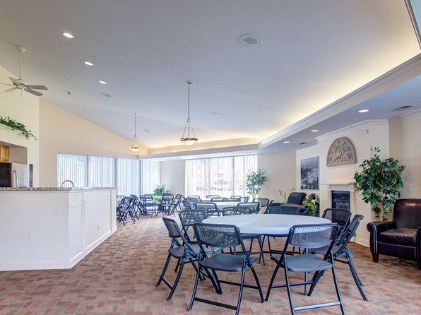 1501 S Wolf Rd #1425-25-113